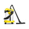 Karcher Wet and Dry Vacuum WD 2 Plus
