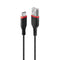 Lindy 3m USB A-C Cable 3A