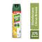 GLEN 20 SPRAY DISINFECTANT COUNTRY SCENT 375GM