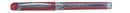 Pen Pilot Ss Tip Hi Tecpoint V7 Grip F Red (BX12)