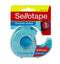 TAPE DOUBLE SIDED SELLO 18MMX15M ON DISP H/SELL