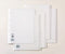 DIVIDERS MARBIG A4 PP 1-5 TAB WHITE