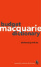 DICTIONARY MACQUARIE BUDGET 7TH EDITION