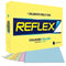 COPY PAPER REFLEX A4 TINTS YELLOW PK500