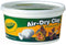 CLAY CRAYOLA 1.13KG AIR DRY WHITE