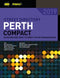 Street Directory Ubd/gre Compact Perth 2019 12th Ed