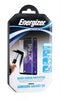 Screen Protector Ht Energizer Samsung S9