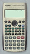 Calculator Casio Fc100v Financial