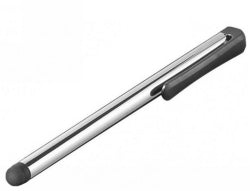 STYLUS SHINTARO CAPACITIVE TOUCH FOR TOUCH SCREEN DEVICES