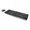 KEYBOARD KENSINGTON PRO FIT WIRELESS WITH MOUSE