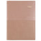 DIARY 2023 COLLINS 345.V49 A4 VANESSA WTV ROSE GOLD