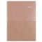 DIARY 2023 COLLINS 385.V49 A5 VANESSA WTV ROSE GOLD