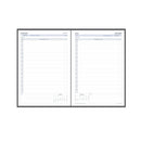 DAYPLANNER REFILL 2023 COLLINS EX5100 A4 EXECUTIVE 4 RING DTP