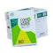 Copy and Laser A4 80gsm White Copy PaperCTN 5 Ream of 500 sheets