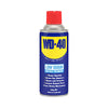 WD-40 General Purpose Lubricating Spray