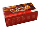 RUBBER BANDS BELGRAVE NO.16 100GM