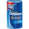 Chux Superwipes Heavy Duty Blue 30cm X 45M