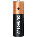 BATTERY DURACELL ALK AA BULK EACH