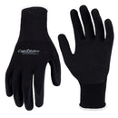 Cyclone Small Invisigrip Tough  Gloves
