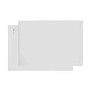 Envelope C4 324 x 229mm Cumberland Strip Seal Secretive White Pocket Easy Open Box 250