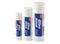 Adhesive Deli Glue Stick 9G PVP Counter Display 7121 Box 24