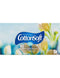 Cottonsoft Facial Tissues 170s