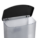 DEFLECTO LITERATURE DISPLAY BOX A4 WATERPROOF OUTDOOR
