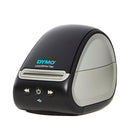 Dymo LabelWriter 550 Printer