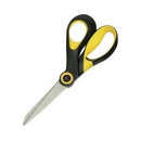SCISSORS MARBIG 210MM PRO SERIES TITANIUM