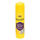 GLUE MARBIG 21GM GLUE STICK EACH