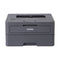 Brother HL-L2445DW Laser