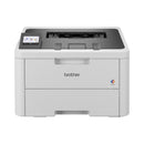 Brother HLL3280CDW Laser