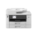 Brother MFCJ5740DW Inkjet