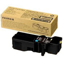 FUJIFILM XEROX C325 BLACK TONER