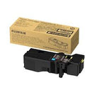 FUJIFILM XEROX C325 CYAN TONER
