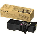 FUJIFILM XEROX C325 MAGENTA TONER