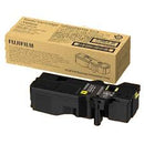 FUJIFILM XEROX C325 YELLOW TONER
