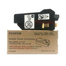 FUJIFILM XEROX C325 WASTE TONER CARTRIDGE