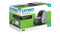 Label Maker Dymo Labelwriter LW550
