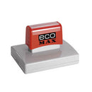 EcoMax F-5378 72mmx 47mm