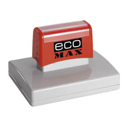 EcoMax 97mm x 60mm (F66103)