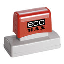 EcoMax 97mm x 47mm (F53103)