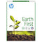 HP Earth First A4 Paper 80GSM 500 Sheets