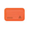 KEY TAGS KEVRON FLUORO ORANGE BAG 50