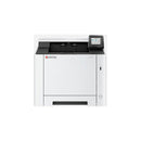 Kyocera PA2101CWX Clr Laser Wireless 21ppm