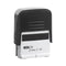 Colop C10 Custom Stamp 25mm x 9mm