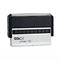 Colop C15 Custom Stamp 68mm x 9mm
