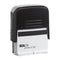 Colop C30 Custom Stamp 47mm x 17mm