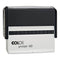 Colop C45 Custom Stamp 82mm x 25mm