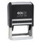 Colop C55 Custom Stamp 58mm x 38mm